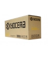Toner Kyocera TK-5280Y P6235/M6235/M6635 Serie Yellow - nr 35