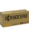 Toner Kyocera TK-5280Y P6235/M6235/M6635 Serie Yellow - nr 37