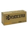 Toner Kyocera TK-5280Y P6235/M6235/M6635 Serie Yellow - nr 38