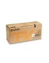 Toner Kyocera TK-5280Y P6235/M6235/M6635 Serie Yellow - nr 3
