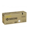 Toner Kyocera TK-5280Y P6235/M6235/M6635 Serie Yellow - nr 9