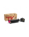 Toner Kyocera TK-5280M P6235/M6235/M6635 Serie Magenta - nr 17