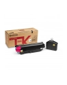 Toner Kyocera TK-5280M P6235/M6235/M6635 Serie Magenta - nr 20