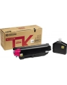 Toner Kyocera TK-5280M P6235/M6235/M6635 Serie Magenta - nr 27