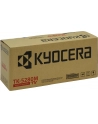Toner Kyocera TK-5280M P6235/M6235/M6635 Serie Magenta - nr 28