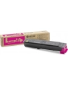 Toner Kyocera TK-5280M P6235/M6235/M6635 Serie Magenta - nr 29