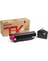 Toner Kyocera TK-5280M P6235/M6235/M6635 Serie Magenta - nr 34