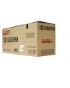 Toner Kyocera TK-5280M P6235/M6235/M6635 Serie Magenta - nr 35