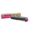 Toner Kyocera TK-5280M P6235/M6235/M6635 Serie Magenta - nr 8