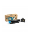 Toner Kyocera TK-5280C P6235/M6235/M6635 Serie Cyan - nr 17