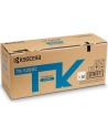 Toner Kyocera TK-5280C P6235/M6235/M6635 Serie Cyan - nr 19