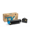 Toner Kyocera TK-5280C P6235/M6235/M6635 Serie Cyan - nr 1