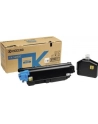 Toner Kyocera TK-5280C P6235/M6235/M6635 Serie Cyan - nr 20