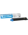 Toner Kyocera TK-5280C P6235/M6235/M6635 Serie Cyan - nr 23