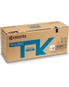 Toner Kyocera TK-5280C P6235/M6235/M6635 Serie Cyan - nr 24