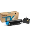 Toner Kyocera TK-5280C P6235/M6235/M6635 Serie Cyan - nr 26
