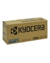 Toner Kyocera TK-5280C P6235/M6235/M6635 Serie Cyan - nr 32