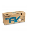 Toner Kyocera TK-5280C do ECOSYS P6235cdn | CYAN| - nr 4