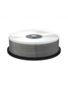 Mediarange BD-R 25 GB Blu-ray Disks (6X, 25 pieces) - nr 2