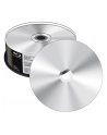 Mediarange BD-R 25 GB Blu-ray Disks (6X, 25 pieces) - nr 3