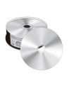 Mediarange BD-R 25 GB Blu-ray Disks (6X, 25 pieces) - nr 4