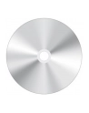 Mediarange BD-R 25 GB Blu-ray Disks (6X, 25 pieces) - nr 5