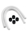 CableMod AIO Sleeving Kit for Corsair white - Hydro Gen 2 - nr 10