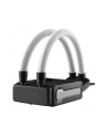 CableMod AIO Sleeving Kit for Corsair white - Hydro Gen 2 - nr 3