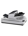 Fujitsu fi-7700 A3 USB3.0 - nr 10