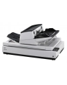 Fujitsu fi-7700 A3 USB3.0 - nr 12