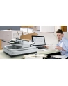 Fujitsu fi-7700 A3 USB3.0 - nr 1