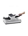 Fujitsu fi-7700 A3 USB3.0 - nr 20