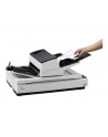 Fujitsu fi-7700 A3 USB3.0 - nr 21