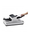 Fujitsu fi-7700 A3 USB3.0 - nr 25