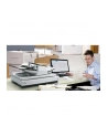 Fujitsu fi-7700 A3 USB3.0 - nr 27