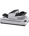 Fujitsu fi-7700 A3 USB3.0 - nr 29