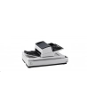 Fujitsu fi-7700 A3 USB3.0 - nr 6