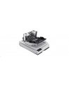 Fujitsu fi-7700 A3 USB3.0 - nr 8