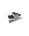 Fujitsu fi-7700 A3 USB3.0 - nr 9