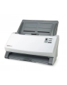 Plustek SmartOffice PS406U, fed scanner (gray / black) - nr 10