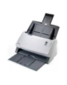Plustek SmartOffice PS406U, fed scanner (gray / black) - nr 12