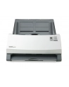 Plustek SmartOffice PS406U, fed scanner (gray / black) - nr 1