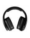 Logitech G935 Logi LIGHTSYNC RGB WL Gaming HS 7, Headset (black) - nr 17