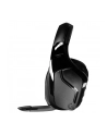 Logitech G935 Logi LIGHTSYNC RGB WL Gaming HS 7, Headset (black) - nr 18