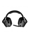 Logitech G935 Logi LIGHTSYNC RGB WL Gaming HS 7, Headset (black) - nr 19