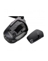Logitech G935 Logi LIGHTSYNC RGB WL Gaming HS 7, Headset (black) - nr 20