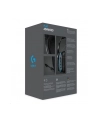 Logitech G935 Logi LIGHTSYNC RGB WL Gaming HS 7, Headset (black) - nr 9