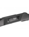 natec Podstawka chłodząca pod notebook Genesis Oxid 550 15.6-17.3 cala, 5 wentylatorów, podświetlenie - nr 57