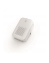 Telekom Smart Home Siren (white, DECT) - nr 2