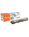 PEACH toner yellow - TN-246Y - nr 5